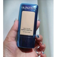 skintific perfect skintint skintific perfect skintint